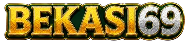 BEKASI69